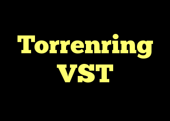 Torrenring VST
