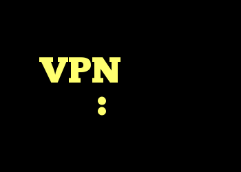 VPN در بالای پروکسی: خوب یا بد؟