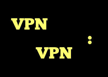 VPN چقدر خوب من را نقاب می کند؟ : VPN