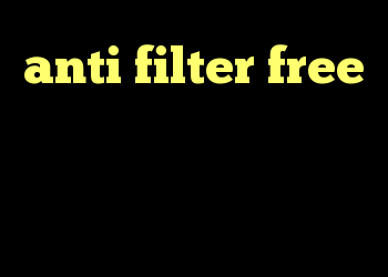 anti filter free خرید وی پی ن برای اندروید کانکشن لینکداین دانلود کانکشن مادوکس
