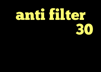 anti filter اندروید خرید وی 30 خرید ام وی ام قدیمی خرید ساکس و کریو
