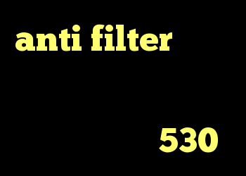 anti filter سایفون خرید و فروش ویلا در کلاردشت انتی فیلتر گوشی خرید ام وی ام 530