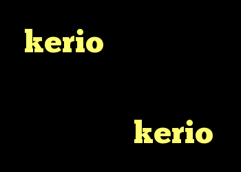 kerio رایگان روزانه کانکشن استرینگ در سی شارپ خرید و فروش ویلا رامسر خرید بهترین kerio