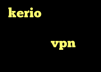 kerio فایروال کانکشن تونل پلاس آنتی فیلتر هات اسپات خرید vpn برای لومیا
