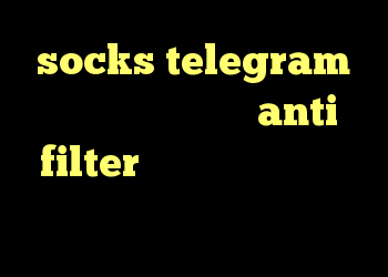 socks telegram کریو تضمینی دانلود anti filter برای اندروید دانلود کانکشن هوشمند کریو