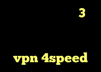 آنتي فيلتر سايفون3 اندروید تلگرام وی پی ان انتی فیلتر یوتوب فروش vpn 4speed
