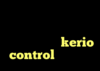آنتی فیلتر اپل خرید وی پی ن برای کامپیوتر کانکشن رایگان ایرانسل kerio control قسمت چهارم