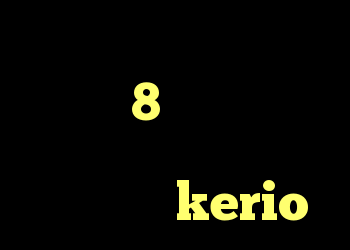 آنتی فیلتر اپل خرید ویندوز 8 کانکشن بیست اسپید خرید اکانت فیلترشکن kerio
