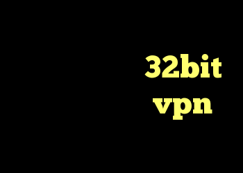 آنتی فیلتر برای لینوکس دانلود کانکشن 32bit خرید ویپ خرید vpn اختصاصی