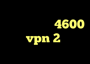 آنتی فیلتر برای یوتیوب خرید آمینو وی 4600 خرید vpn 2 دانلود کانکشن بیمه ایران