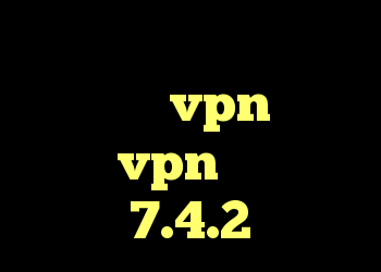 آنتی فیلتر توربو خرید قویترین vpn خرید شارژ vpn کرک کریو 7.4.2