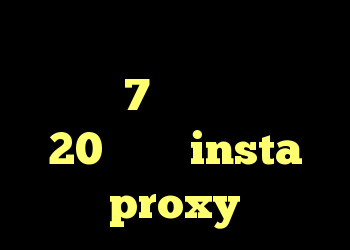آنتی فیلتر گارنا کانکشن ویندوز 7 کانکشن هوشمند 20 اسپید insta proxy