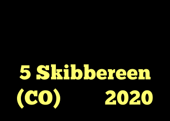 آنفلوانزها ، بلاگ ها ، پادکست ها و یوتوبرهای برتر 5 Skibbereen (CO) در سال 2020