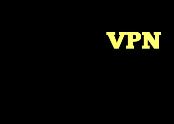 آیا اتصال لپ تاپ شخصی من به یک شرکت VPN به آنها اجازه می دهد پرونده های محلی لپ تاپ من را ببینند؟