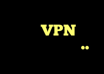 آیا این VPN واقعا رایگان است؟ ولی..