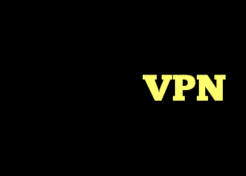آیا قانون کسب درآمد باعث می شود VPN ها غیرقانونی شود؟