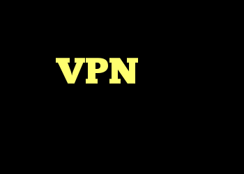 آیا من با استفاده از فقط VPN و هیچ چیز دیگری تورنت نمی توانم امن باشم؟