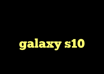 آیا کسی می تواند به من کمک کند با فیلم های دزد دریایی در galaxy s10 خود با خیال راحت متشکرم