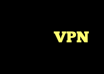 اتصال به VPN