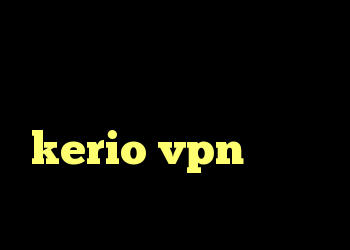 انتی فیلتر انلاین خرید ویزا کارت مجازی فیلتر شکن kerio vpn دانلود کانکشن نت باران