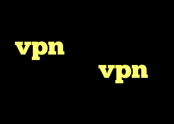 انتی فیلتر ایفون فروش vpn جرم سرور کریو جدید خرید vpn روسیه