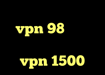 انتی فیلتر شکن خرید vpn 98 دانلود کانکشن ثبت اسناد خرید vpn 1500
