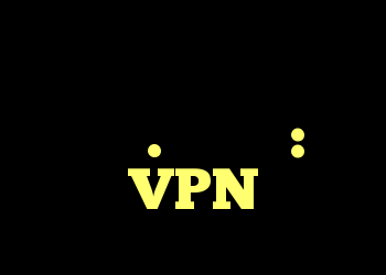 اولین بار کار از خانه. سوالات : VPN