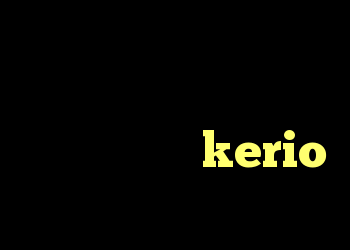 اینستا بی فیلتر فقط اینجا انتی فیلتر رایگان برای اندروید kerio شارژ آنتی فیلتر اپل