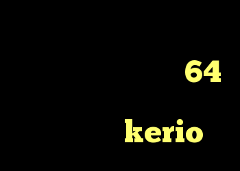 اینستا گرام وی پی ان دانلود کانکشن کریو 64 بیت رایگان کانکشن همراه اول فیلتر kerio