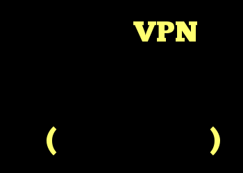 با استفاده از VPN کار بر روی لپ تاپ شخصی من ، از راه دور به رایانه های کاری من (که هنوز در دفتر است)