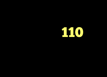 برنامه آنتی فیلتر جدید خرید ام وی ام 110 خرید دی وی دی علی کرامت خرید و فروش ویلا در شمال