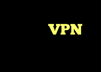 بهترین VPN رایگان ، بدون ورود