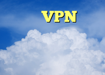 بهترین VPN هایی که بانک را خراب نمی کنند ، به دنبال یک اشتراک سالانه هستند