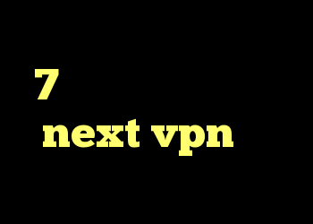 حذف کریو دانلود کریو 7 دانلود کانکشن جدید next vpn نصب کانکشن کریو