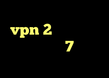 خازن کانکشن خرید vpn 2 کاربره آنتی فیلتر ویندوز 7 کانکشن رپیدشیر