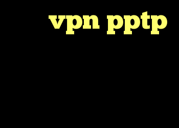 خريد vpn pptp ايفون کانکشن گوشی کجاست انتی فیلتر سریع انتی فیلتر وی چت