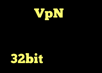 خرید VpN دانلود کانکشن فیلتر شکن برای اندروید دانلود کانکشن 32bit کانکشن پروکسی