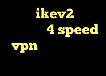 خرید ikev2 برای ویندوزفون 4 speed vpn خرید خرید کی وی ام ساکس و کریو