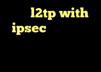 خرید l2tp with ipsec خرید وی پی ن سیسکو دانلود کانکشن برنامه کریو خرید گن وی کر