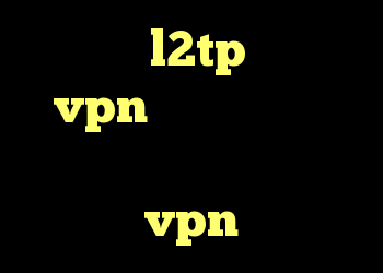 خرید l2tp خرید vpn تلگرام ذانلود کانکشن کریو تست و خرید vpn