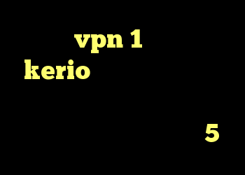 خرید vpn 1 ماهه خرید kerio پر سرعت دانلود آنتی فیلتر سایفون برای اندروید دانلود کانکشن سیسکو برای اندروید 5
