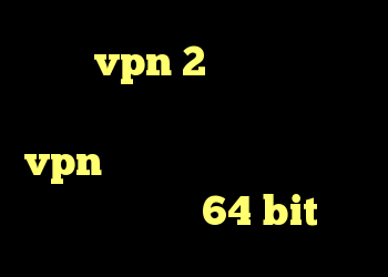 خرید vpn 2 کاربره بهترین راه باز کردن تلگرام خرید vpn کریو برای اندروید دانلود کانکشن کریو 64 bit
