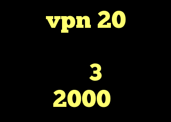 خرید vpn 20 وی پی ان جدید برای تلگرام خرید وینگل 3 دو کابین کریو 2000 تومانی