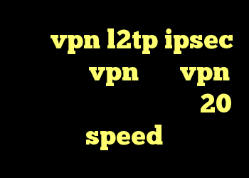 خرید vpn l2tp ipsec خرید یوزر vpn خرید vpn نایس دانلود کانکشن هوشمند 20 speed