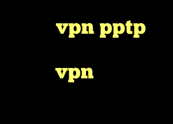 خرید vpn pptp اندروید دانلود کانکشن ها خرید vpn گذرآنلاین دانلود آنتی فیلتر کامپیوتر