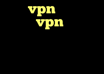 خرید vpn ارزان قیمت خرید vpn فیسبوک کانکشن تونل پلاس خرید اینترنتی گن لاغری وی کر اصل