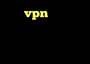 خرید vpn امن دانلود کانکشن پروکسی برای اندروید آنتی فیلتر هات اسپات کریو وی پی
