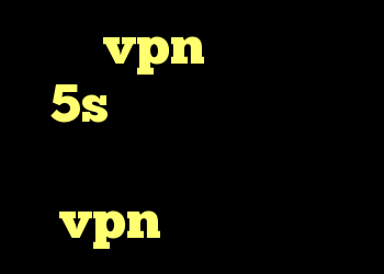 خرید vpn برای آیفون 5s آنتی فیلتر جاوا کانکشن بازیگران خرید vpn برای لب تاپ