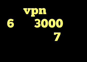 خرید vpn برای آیفون 6 کریو 3000 تومان کانکشن ویندوز 7 دانلود کانکشن نت باران