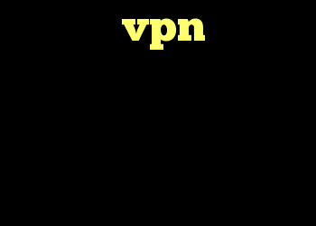خرید vpn برای ویندوز دانلود آنتی فیلتر کامپیوتر کانکشن هوشمند توربو خرید دی وی دی علی کرامت